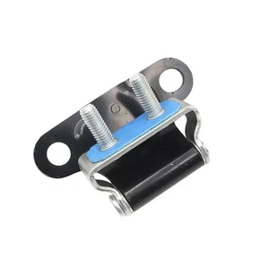 Tailgate Hinge Trunk Back Door for Toyota For Rav4 with Part Number 688100R032 - Picture 1 of 8