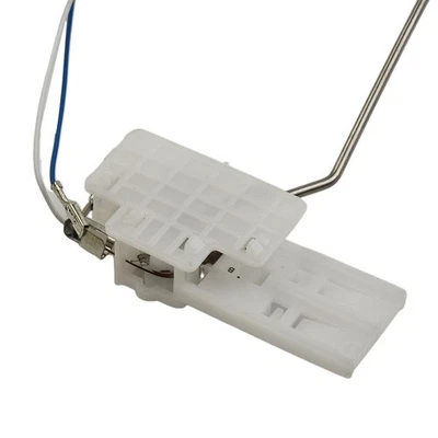 Parts Oil Level Sensor Car Truck Sensor 1 PC OEM:25060-8H31B 25060-8H311 - Image 1 of 4