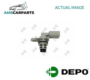 CAMSHAFT POSITION SENSOR 120-05-093 LORO NEW OE REPLACEMENT - Picture 1 of 6