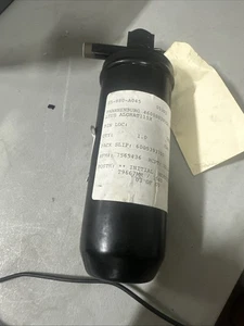 ¡¡NUEVO!! FILTRO FREÓN PHANNENBURG 46000039156 - Imagen 1 de 5