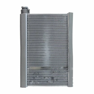 For Subaru Crosstrek/Forester Evaporator 2014-2018 Parallel Flow 73523FJ020 Foto 1 de 4