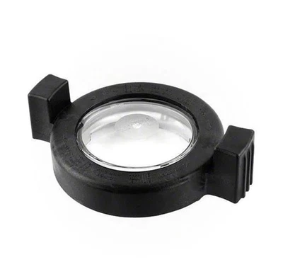 Zodiac R0448800 Locking Ring Lid Seal for Select Zodiac Jandy Pool and Spa Pumps - Image 1 of 4