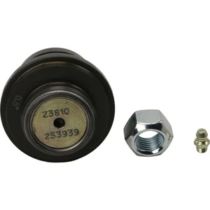 MOOG K100057 Ball Joint Front Upper For 03-21 Dodge Ram 1500 2500 2500 3500 3500 - Picture 1 of 6