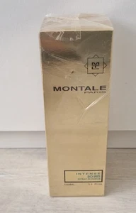 ORIGINAL MONTALE INTENSE SO IRIS EXTRAIT DE PARFUM 100ML - Bild 1 von 3