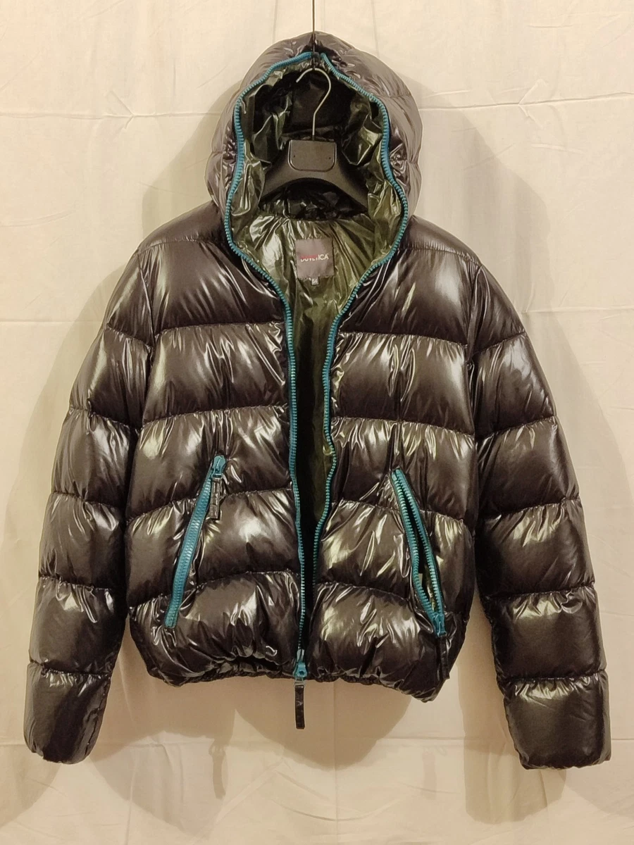 Duvetica Coats, Jackets & Vests for Men for Sale | Shop New & Used