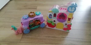 kinder spielzeug ab 1 jahr mädchen - Bild 1 von 4