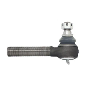 Tie Rod End 500.937 462.ES3443L ES3443L, 64002-001, 65034-001 - Picture 1 of 2