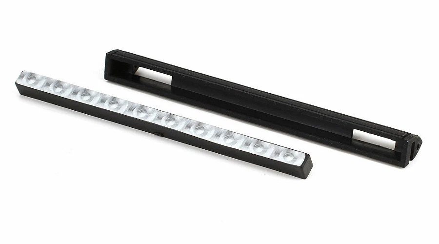 NEW Vaterra VTR210014 Light Bar Housing Slickrock FREE US SHIP - Image 1 of 1