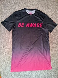 Dutch Bros T Shirt Logo Medium Coffee Selten Sammlerstück Atmungsaktiv DutchBros Neu - Bild 1 von 6