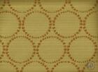 Momentum Textiles Melodeon Stucco Modern Contemporary tan Upholstery Fabric
