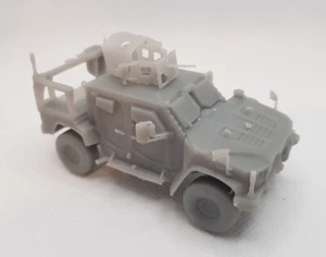 1:72 Oshkosh JLTV - Picture 1 of 7
