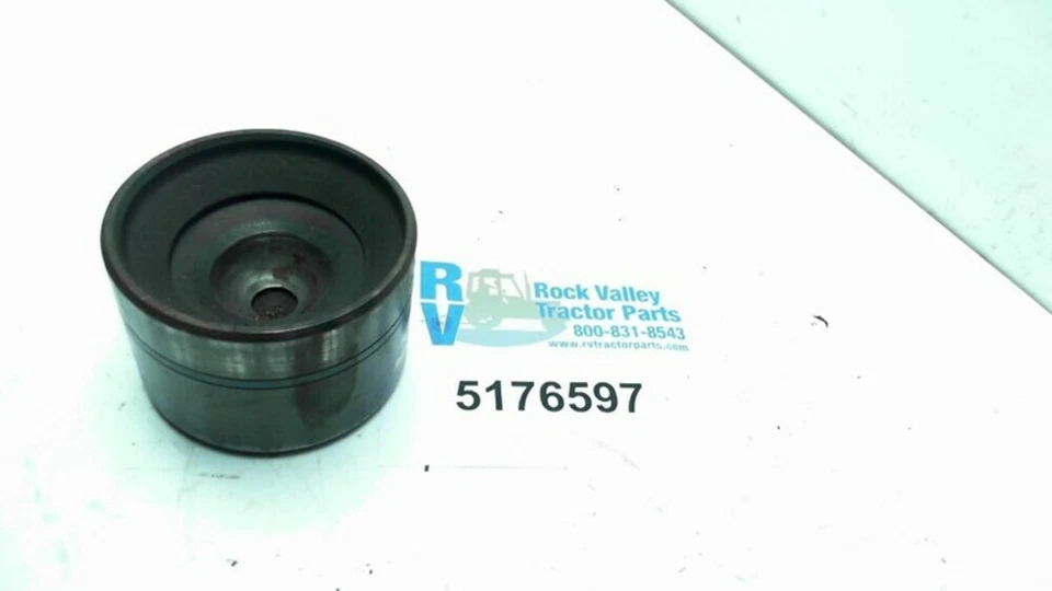 Cilindro de eje de roca de pistón 5176597 Foto 1 de 1