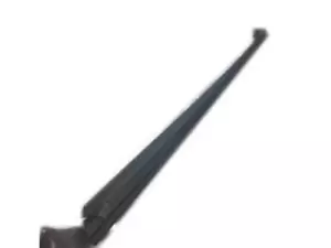 TOYOTA 4RUNNER HILUX SURF Weatherstrip Back Door Glass Outer 68290-35020 - Imagen 1 de 1