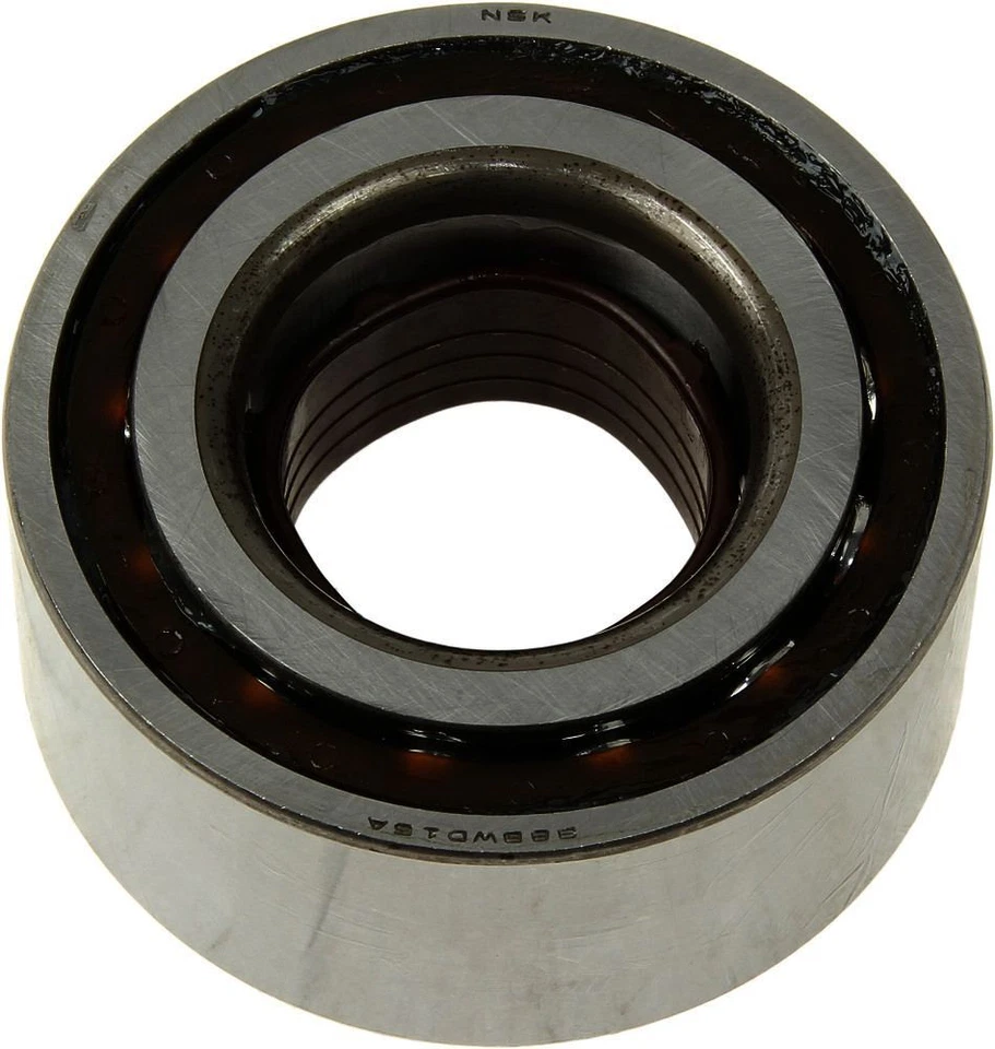 KOYO/NSK JAPANESE PREMIUM WHEEL HUB BEARING 90369-38003 Foto 1 de 1