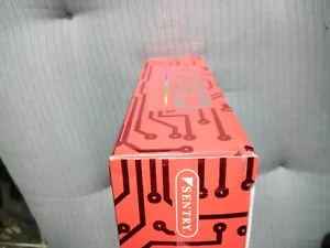 Mouse Sentry KX50 080068670506 - Picture 1 of 3