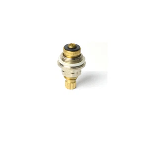 Thrifco 4400802 Price Pfister Lavatory Faucet Stem - Cold - 15290B (1H-1C) - Picture 1 of 3