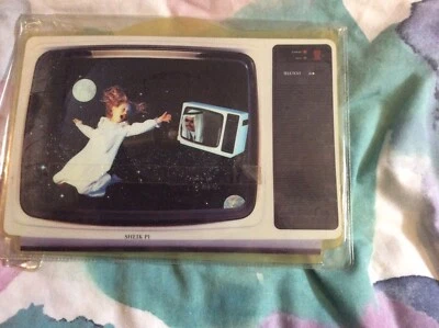 The Stranglers Shakin Like A Leaf Picture Disc 7” Vinyl Sheik P1 B/W Hitman - image 1 of 2