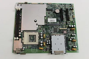 GATEWAY 40-B20200-D300 PROFILE III XL SYSTEM BOARD WITH WARRANTY - Picture 1 of 5