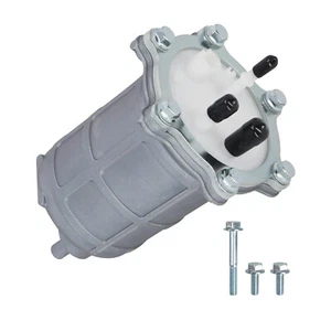 Bomba de combustible para Honda ATV FourTrax Foreman TRX500 12-13 Rancher TRX420 07-13 - Imagen 1 de 12