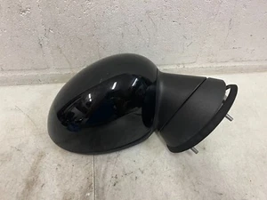 2008-2014 Mini Cooper Clubman Passenger Side Mirror - Foto 1 di 6