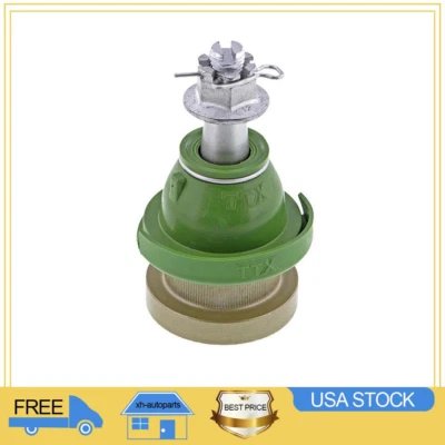 Mevotech 前下悬架球接头适用于 2001 - 2007 道奇 Caravan — 第 1/4 张图片