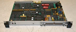 Acromag FAIN XVME 566 Fast Analog Input Card 100kHz 32-Channel VBEbus 70566-001 - Picture 1 of 3