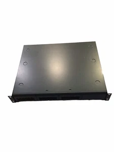 Avaya IP Office 500 V2 Phone Control Unit - Picture 1 of 4