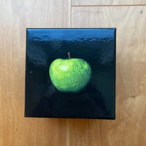 The Beatles / Stereo Box USB / COMPLETE Remastered Studio Recordings 2009 Apple - Picture 1 of 7