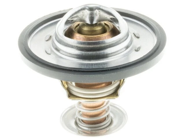 Termostato para 1999-2013 GMC Sierra 1500 4.3L V6 2006 2003 2000 2001 BC728BP - Imagem 1 de 1