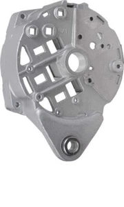 Frame, SRE, Alterator 22-123 380-12040 - Picture 1 of 1