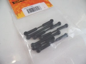 DROMIDA DIDC1042 Linkage Set  BX / MT / SC   4.18 - Picture 1 of 1