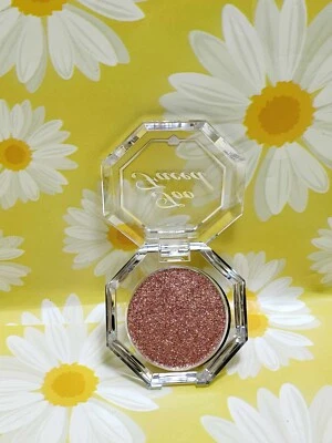 Too Faced Disco Crush Multi-Use Eye & Face Sparkle Magic Sprinkles  NIB - Image 1 of 4