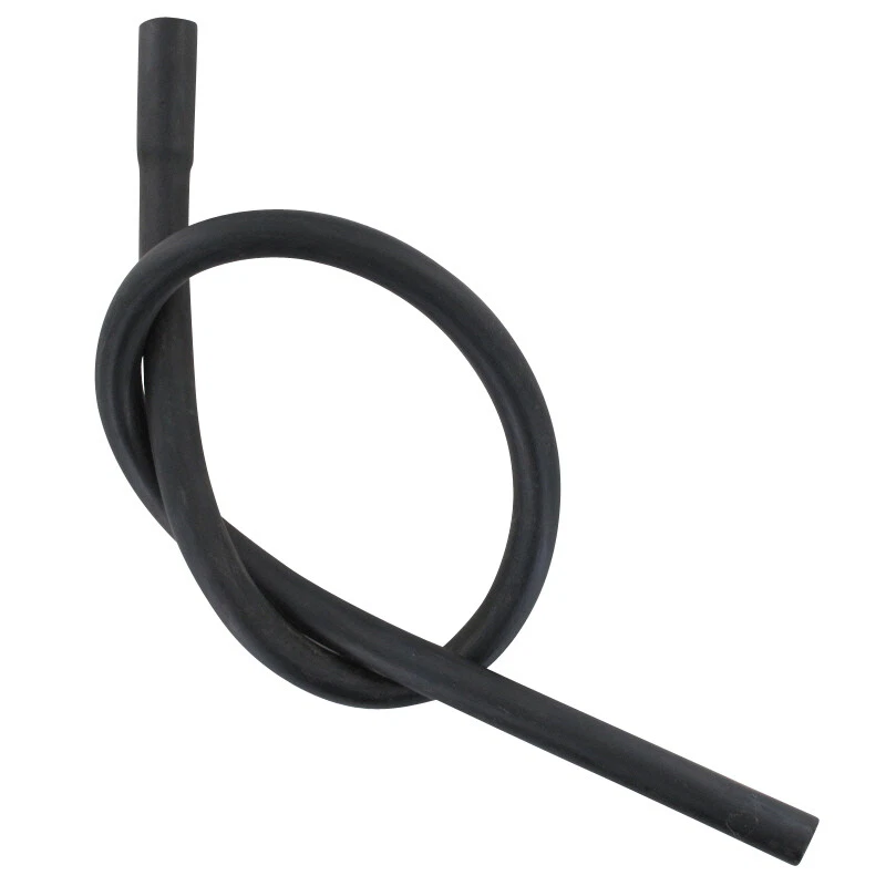 Tuyau Système D'Air Secondaire Rex Rs 250 450 125 QM50QT QM125T Capriolo Street - Photo 1/1