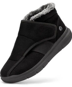 Fitville Diabetikerschuhe - Bild 1 von 6