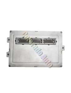 REFLASHED VIN NO SECURITY 1998 GRAND CHEROKEE 4.0 AT MODULE PCM P56044513AC - Picture 1 of 1