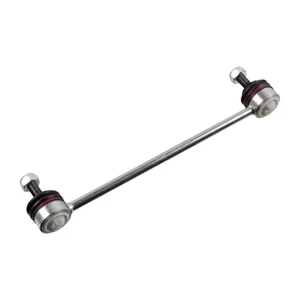 Barre Stabilisatrice Antérieure Droite + SX Mercedes Classe A W169 Compatible - Photo 1/3