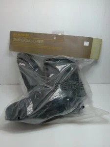 Repuesto universal/outpost para hombre LaCrosse talla 7 para hombre - Imagen 1 de 3