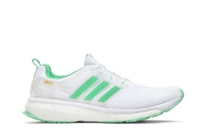 adidas Concepts x Energy Boost 'Shiatsu' BC0236 New Size - Picture 1 of 8