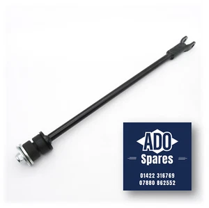 Spurstange/Spurstange - Standard - mit Buchsen - Classic Mini - 8G4249 - Bild 1 von 1