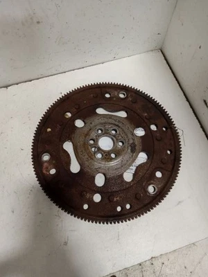 Flywheel/Flex Plate Automatic Transmission 4-134 Fits 82-02 CAVALIER 714416 - Image 1 of 4