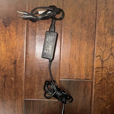 Genuine HP 45W USB-C Type-C Adapter Laptop Charger for HP Chromebook Lenovo Dell - Image 1 of 4