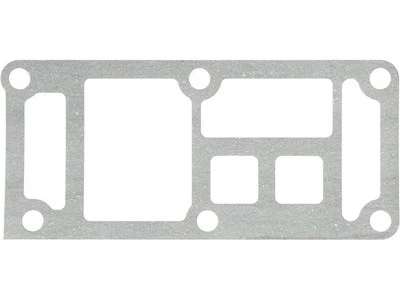 For 1995-1999 BMW 318ti Oil Filter Stand Gasket Victor Reinz 72959CJKZ 1996 1997 Foto 1 de 2