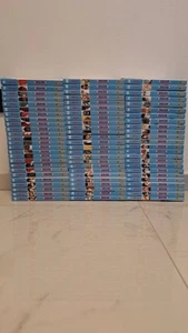 Bleach 1-74 Edizione Completa Panini Comics - Foto 1 di 4