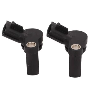 *´ Camshaft Crankshaft Position Sensor 237314M506 Left Right Engine Cam Shaft - Picture 1 of 12