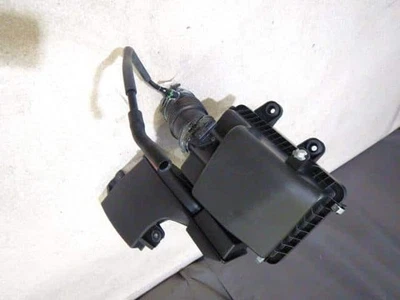 MAZDA Mazda3 2020 5BA-BPFP Air Cleaner Assembly [Used] [PA104507635] - Image 1 of 4