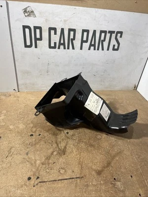 Conducto de admisión de aire delantero derecho AUDI A3 8Y 8Y0121674D 2.0I 2020 25092920 Foto 1 de 4