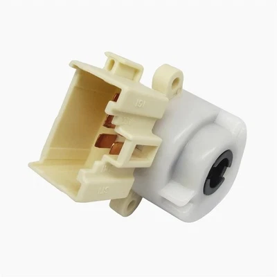 Ignition Starter Switch 84450-12200 For Toyota 4Runner RAV4 Camry Corolla Lexus - Image 1 of 4