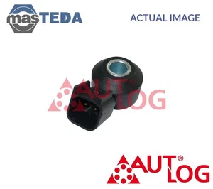 AS5167 MOTOR DETONATION KLOPFSENSOR AUTLOG FÜR FORD MONDEO III, FOCUS III - Bild 1 von 5