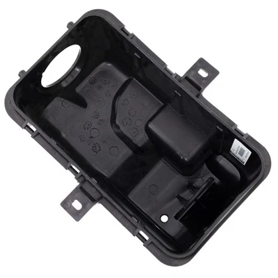 Polaris 5436454 BOX-AIR INTAKE 4-STROKE EFI Sportsman 500 200 Foto 1 de 4