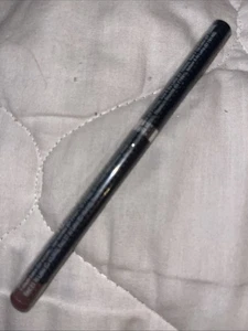Bareminerals Bare Escentuals Wearable Bronze Automatic Lip Liner Pencil  Sealed - Picture 1 of 3